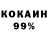 КОКАИН VHQ Botakoz Boranbaeva